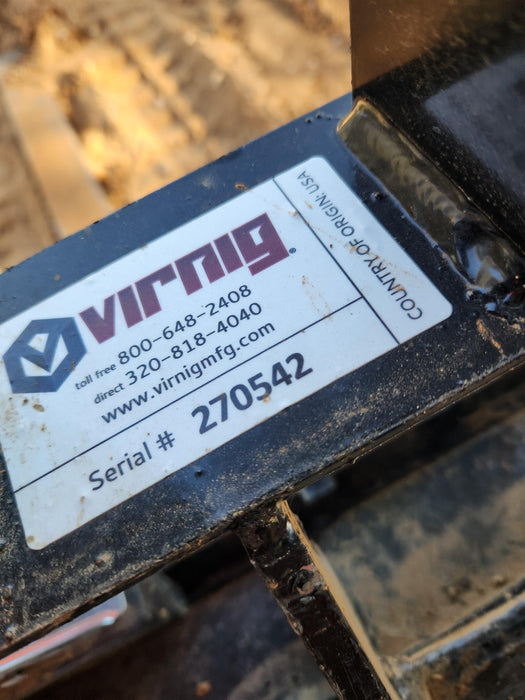 2024 VIRNIG PF4855-5VG