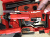 2020 HILTI TE 50-AVR