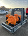2023 PREMIER PUMP 8NHTA‐RP‐E300‐S