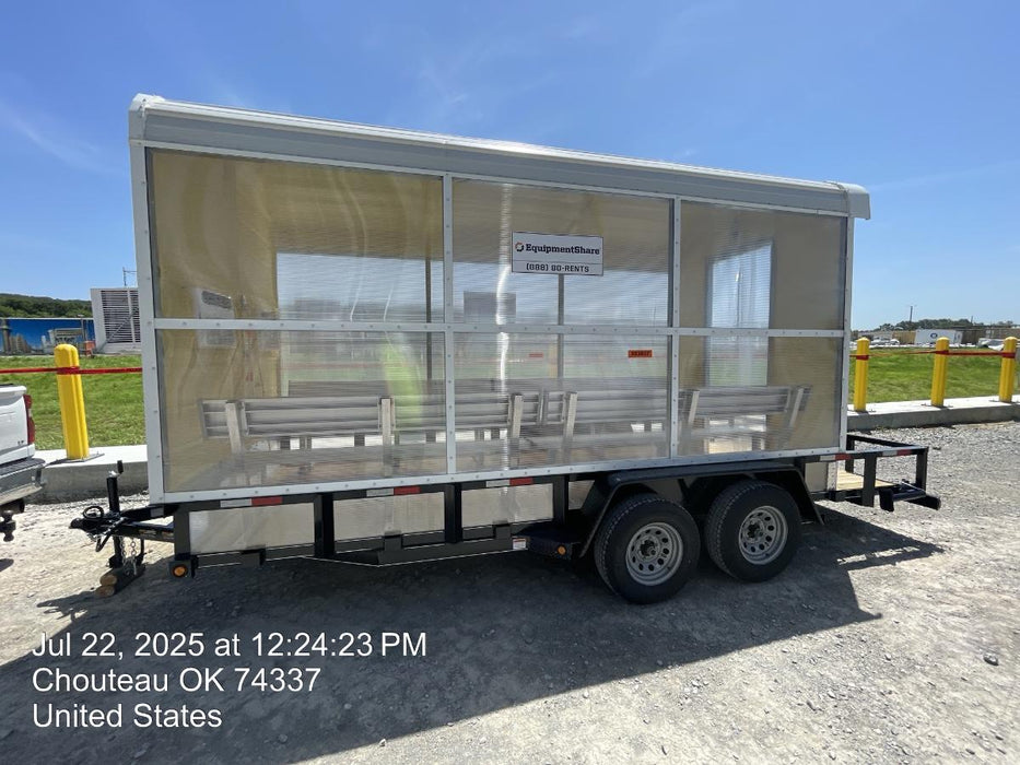 2025 PRO EPIC FBPRO-4K18S-D