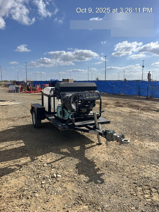 2025 MI-T-M AW-9000-0005 / DHG-4004-B0V6G