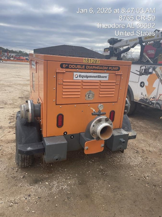 2021 MYERS-SETH A-DD6/HA/SAFE