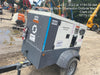 2022 ATLAS COPCO QAS45 CWK