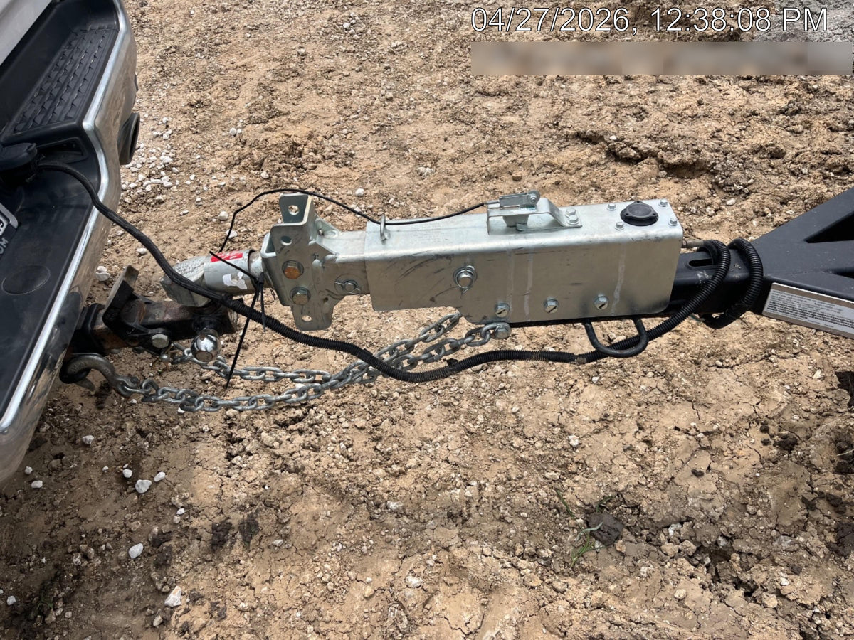 2025 MI-T-M MWT-0510-2MHD