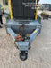 2021 ATLAS COPCO PAC H64 JD
