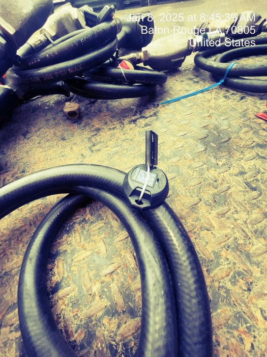 2021 MICHIGAN PNEUMATIC 750SS