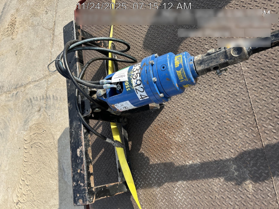 2023 AUGER TORQUE 3300-30