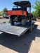 2023 TEXAS PRIDE TRAILERS GT817414KBP