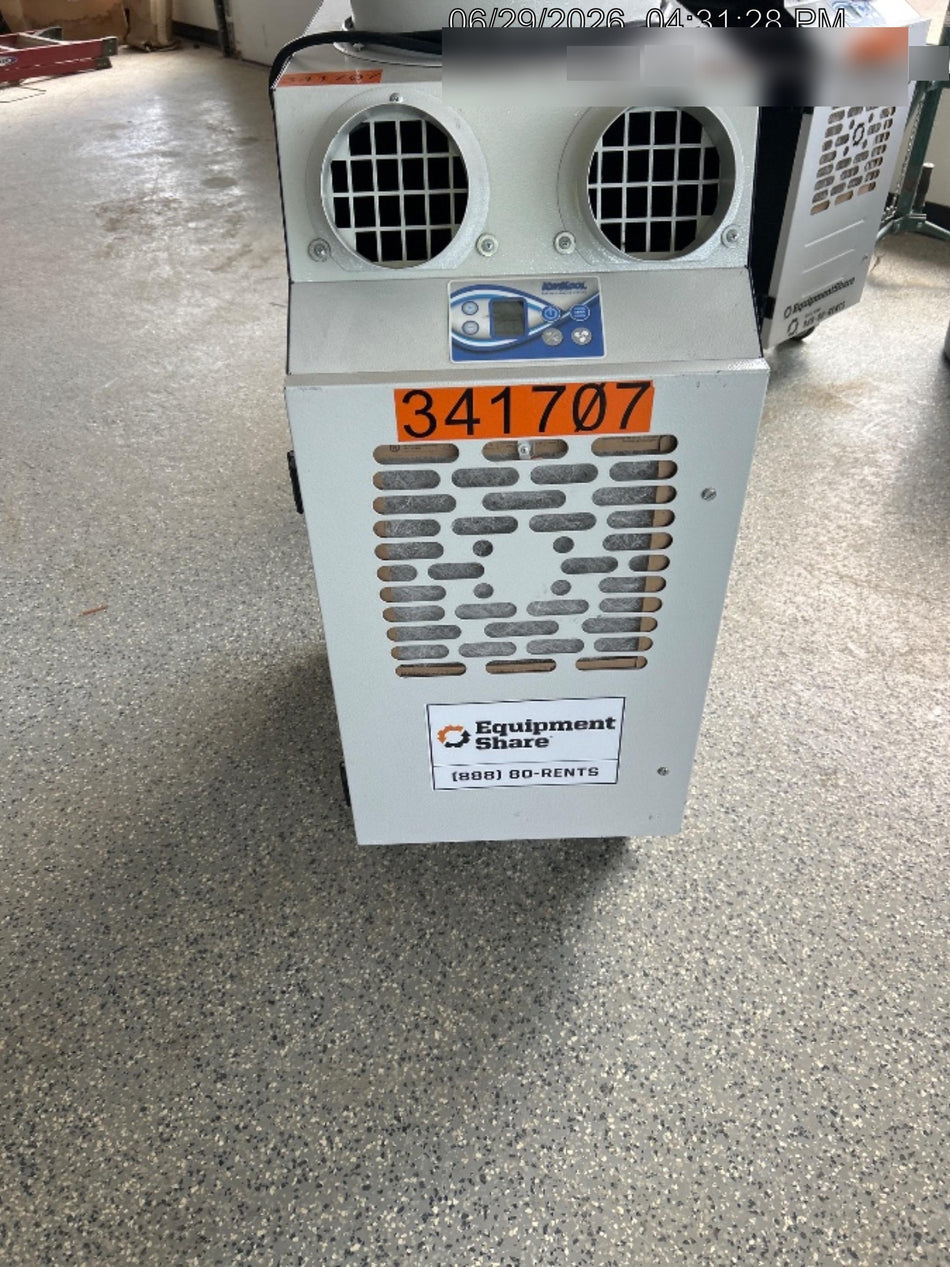 2023 KWIKOOL KPAC1411-2