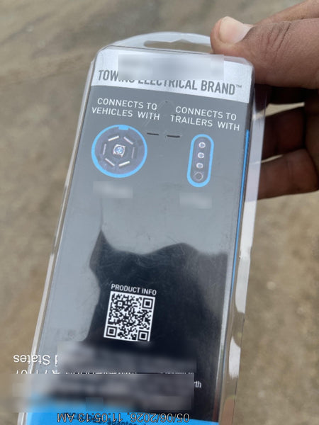 2019 MI-T-M CORPORATION HS-3505-1MGH-T