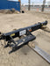 2020 STAR INDUSTRIES M1360B - Star JIB Boom