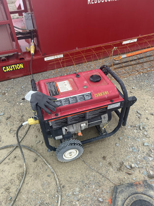 2024 MI-T-M GEN-6500-0MM1