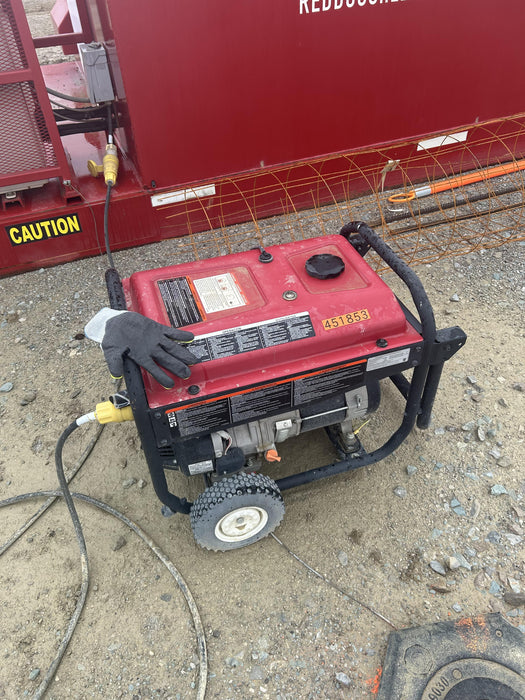 2024 MI-T-M GEN-6500-0MM1