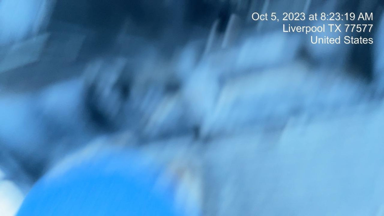 2021 Kubota RTV-X1140WL-H Canopy, Diesel, 4 Passanger, Windshield, Mirror, Backup Alarm, Beacon