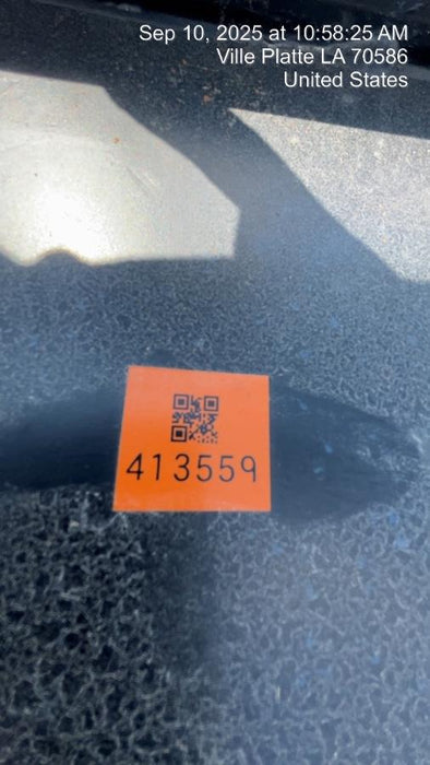 2024 STAR INDUSTRIES 1449B