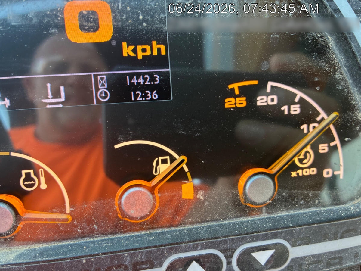 2024 JCB 510-56