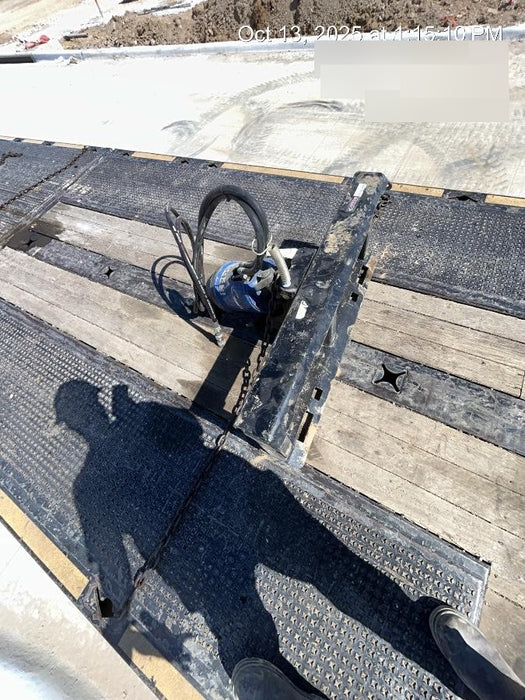 2023 AUGER TORQUE 3300-30