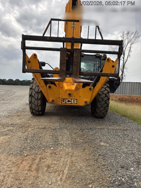 2024 JCB 512-56