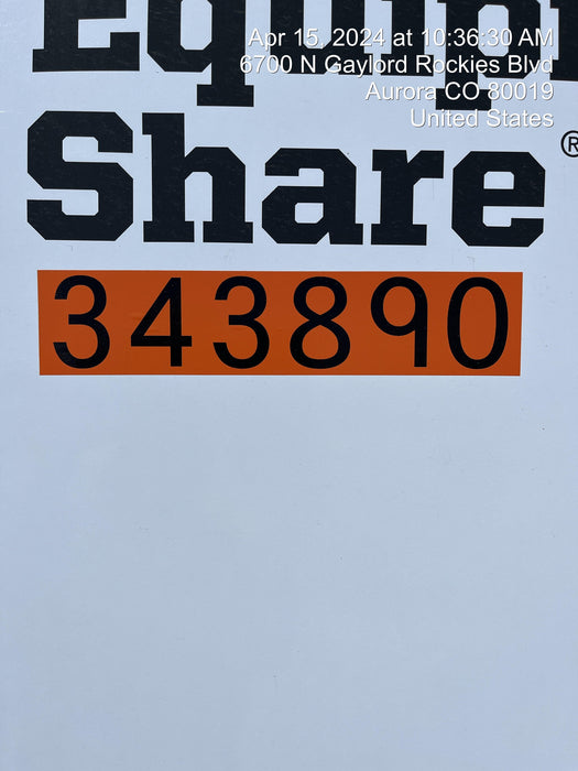 2023 SMARTECH SACP81A-HS