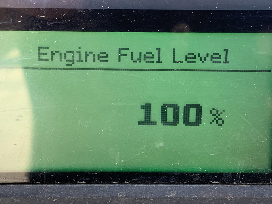 2019 WACKER NEUSON G25