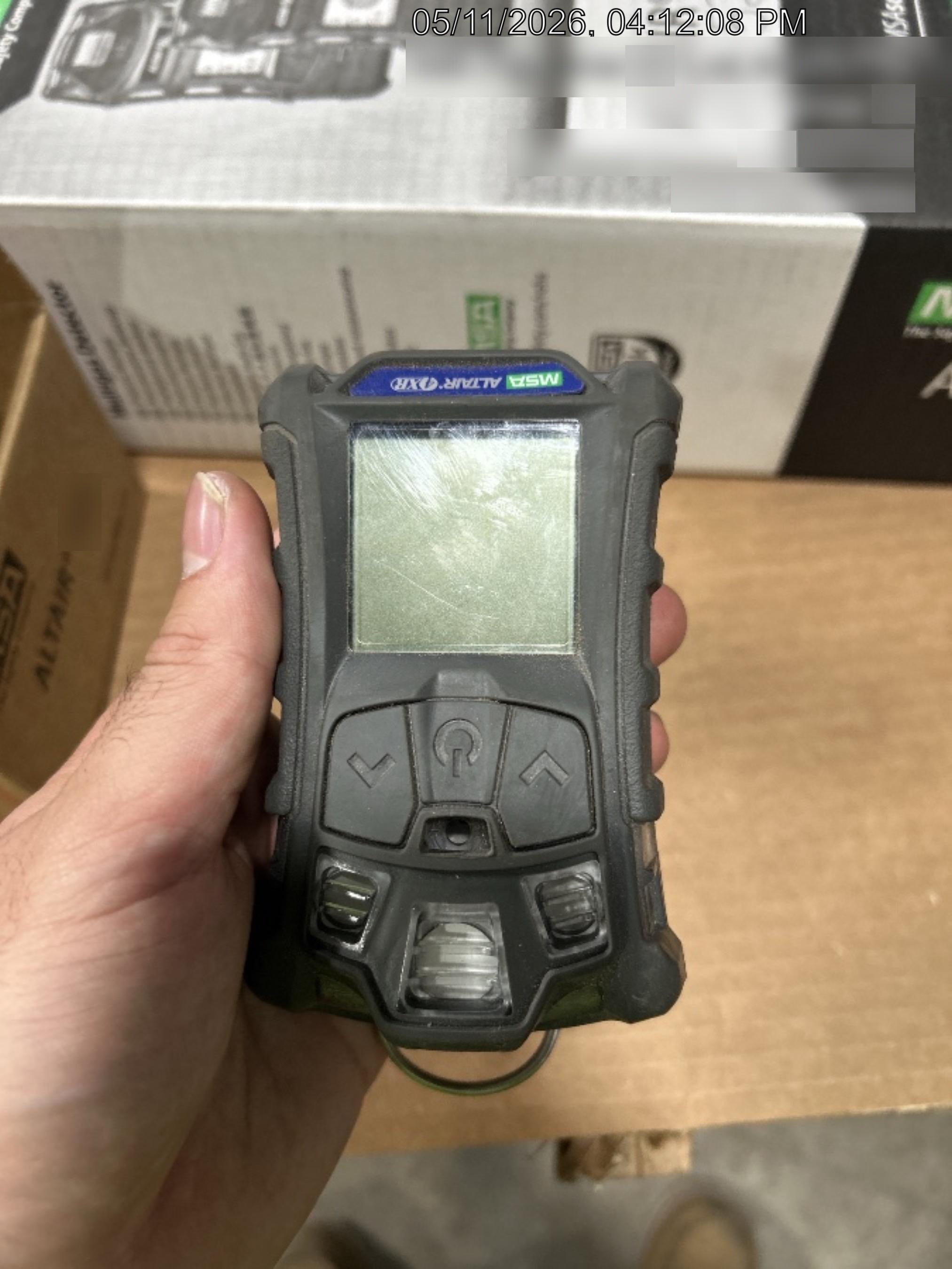 2025 MSA 10178557