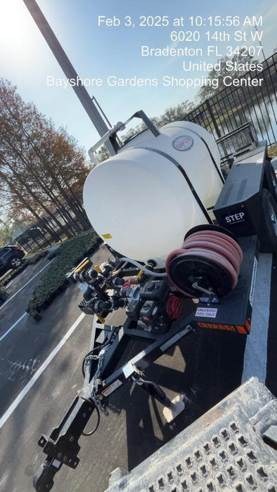 2024 SIMPSON SWT-52517