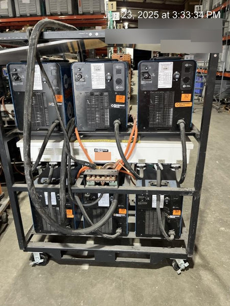 2025 LEX WR6A-7SM-FG26DZ6LD-R