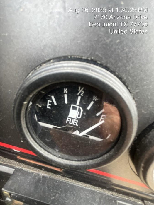 2024 Lincoln Electric LE400 Kubota V1505, Trlr, Cable Rack, Light Kit, ES Decals, T3