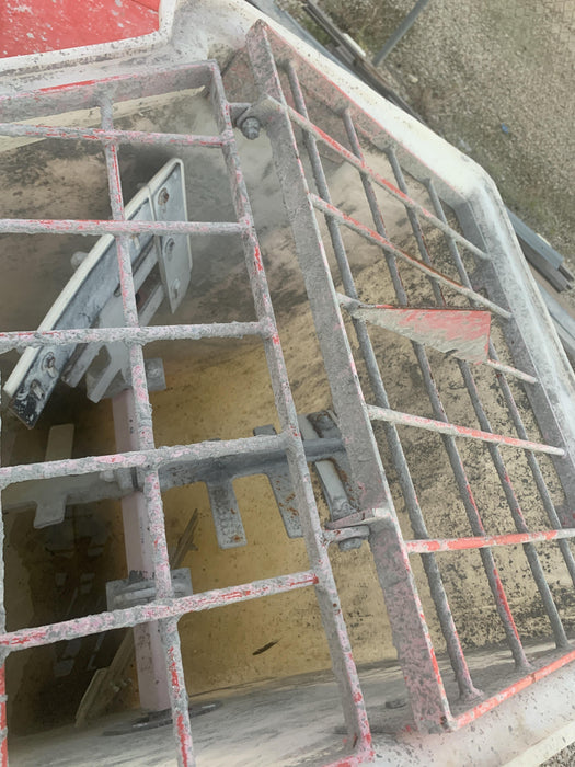 2023 MULTIQUIP WM90PH8