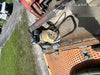 2020 WACKER NEUSON PDT3A