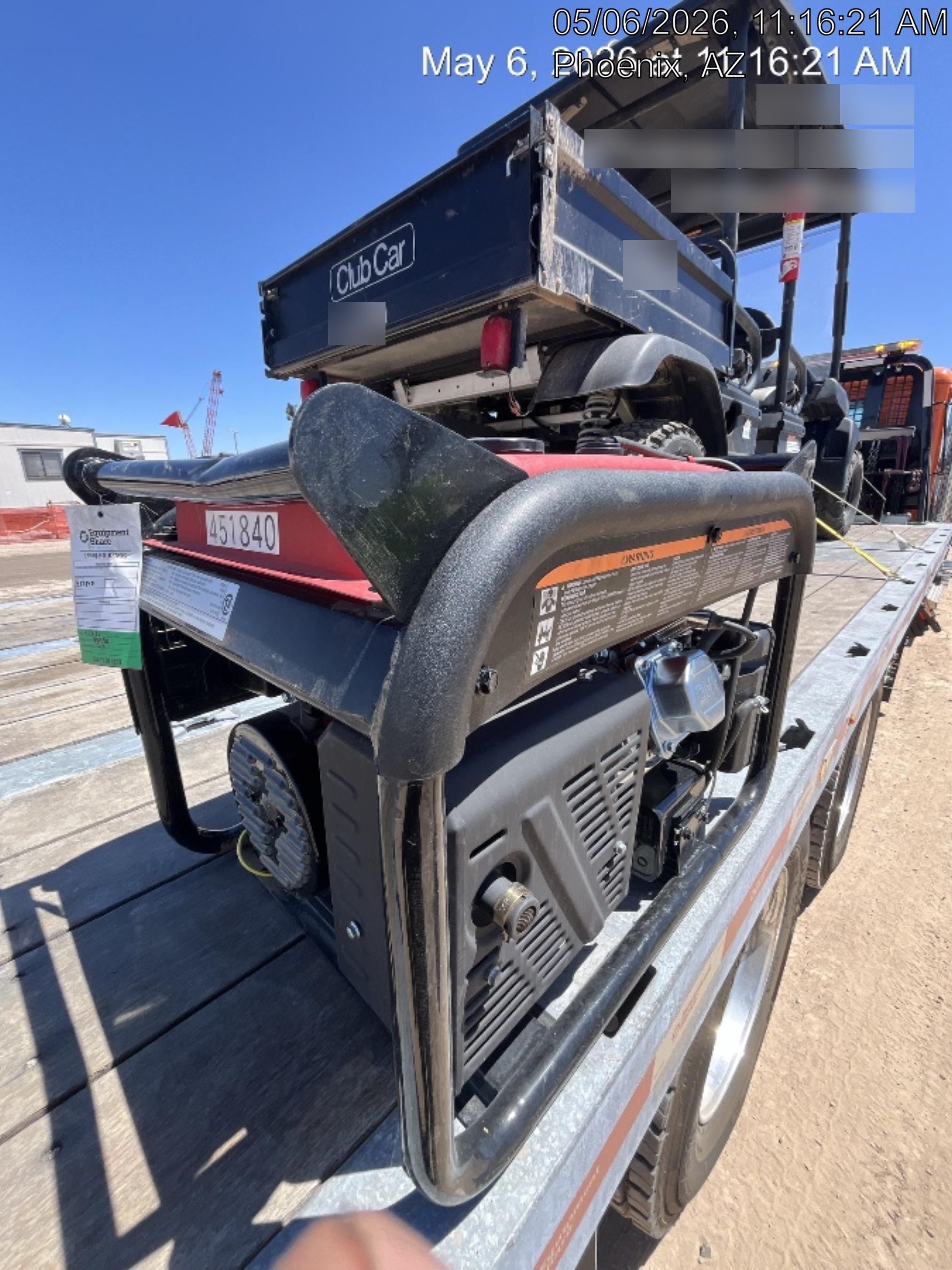 2024 MI-T-M GEN-3600-0MM0