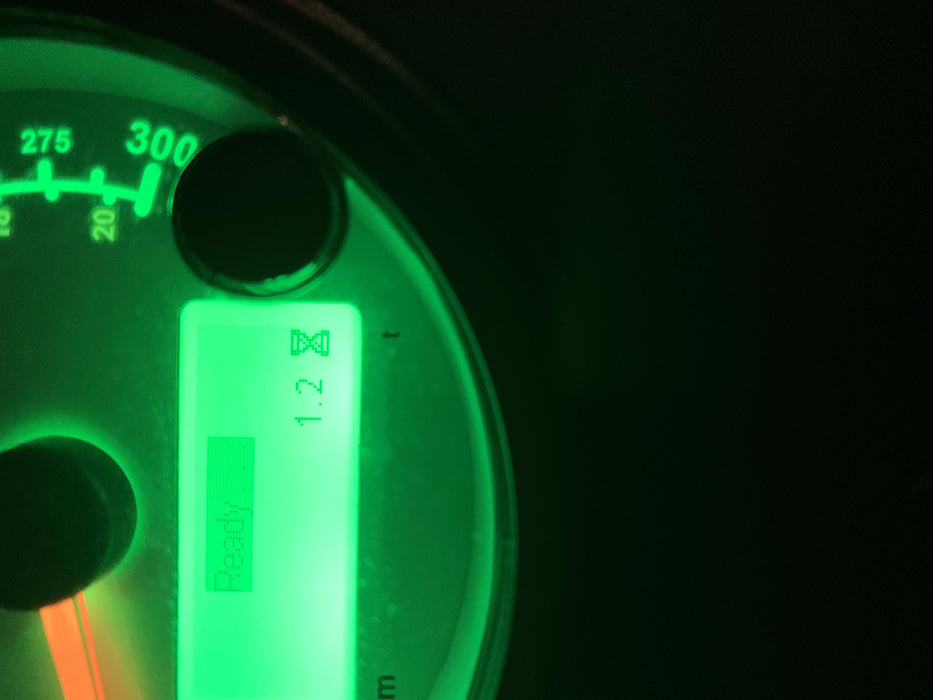 2020 SULLAIR 185-DPQ