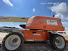 2019 JLG 660SJ