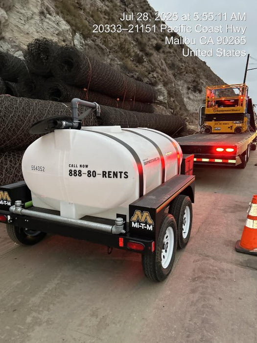 2025 MI-T-M MWT-0510-2MHD