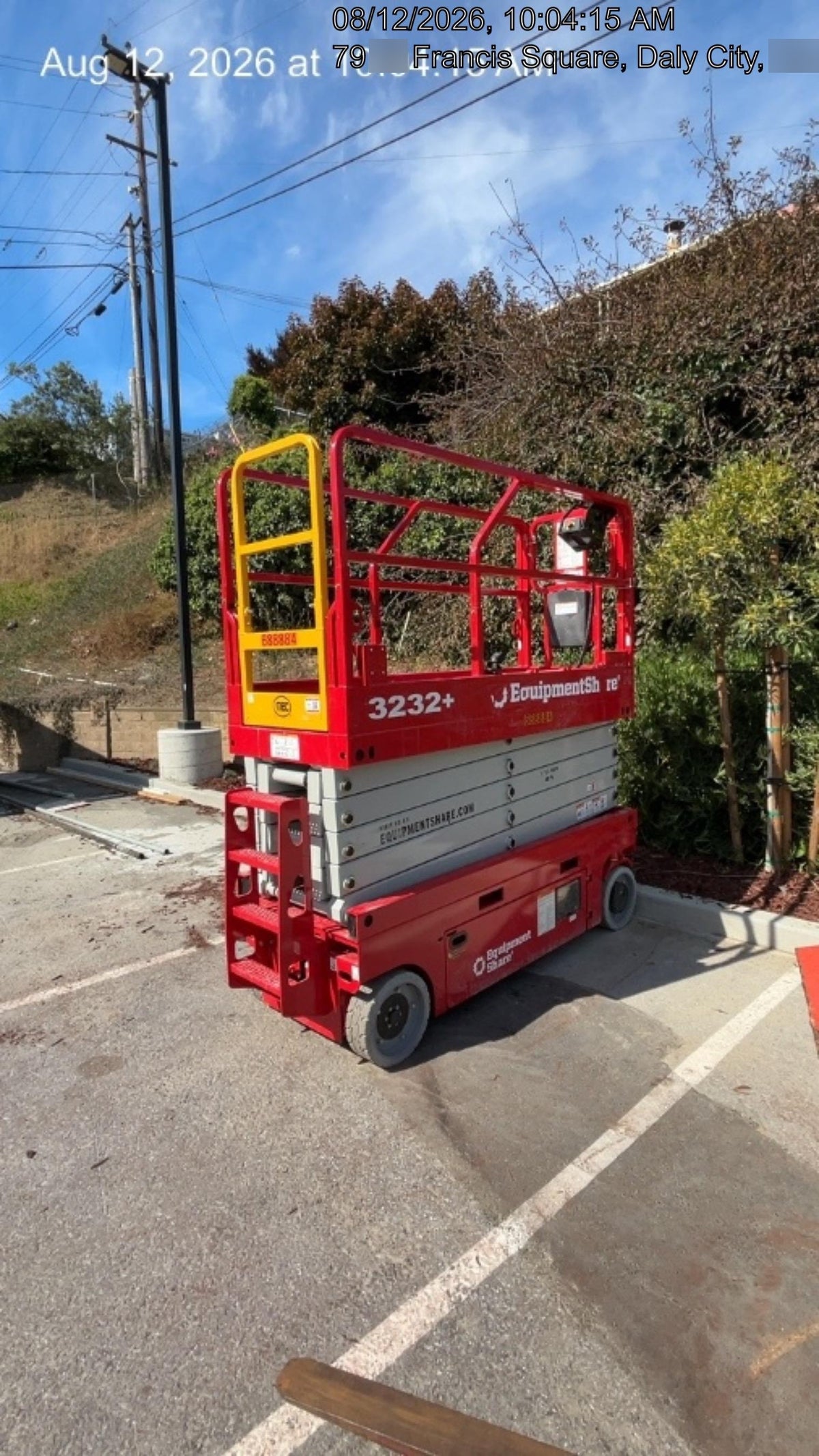 2026 MEC 3232+