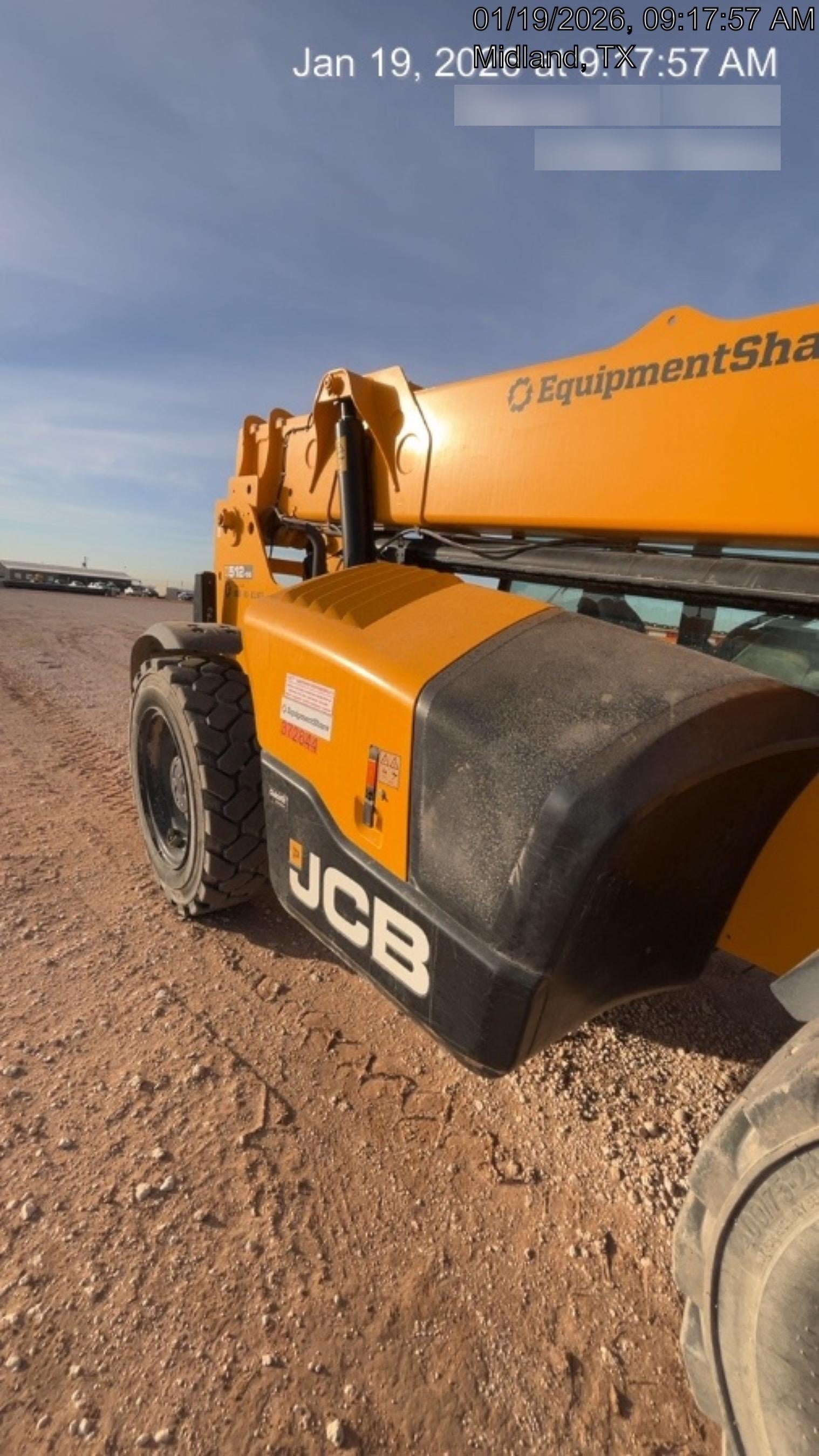 2024 JCB 512-56