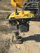 2025 WACKER NEUSON BS62-4Ab/28