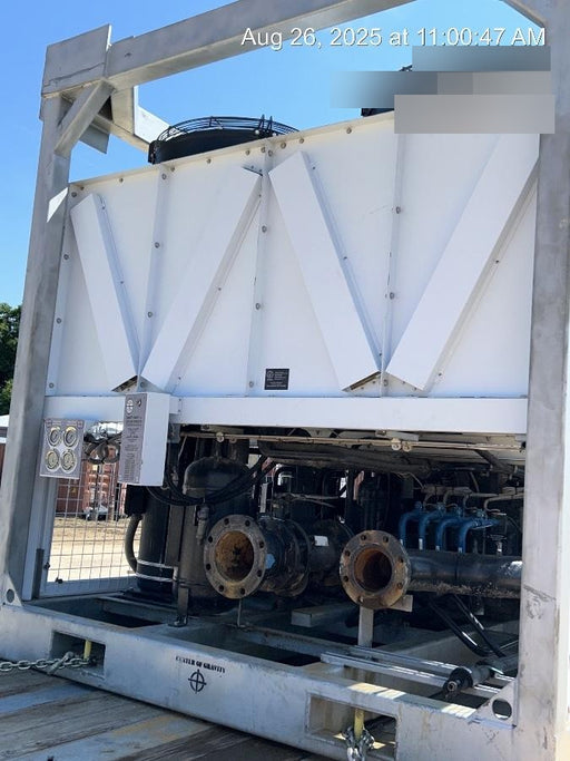 2022 SMARTECH SCOD231AR4