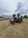2019 Haulotte HTL9055 Haulotte HTL9055 Telehandler