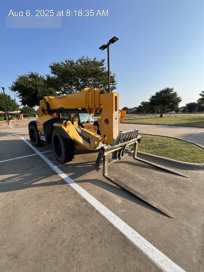 2024 JCB 510-56