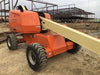 2019 JLG 400S