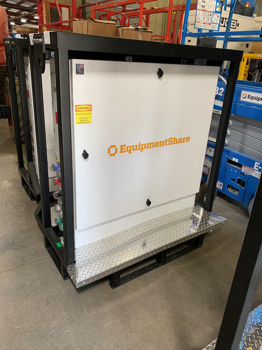 2023 TRYSTAR IL-046-VDE-27-LP