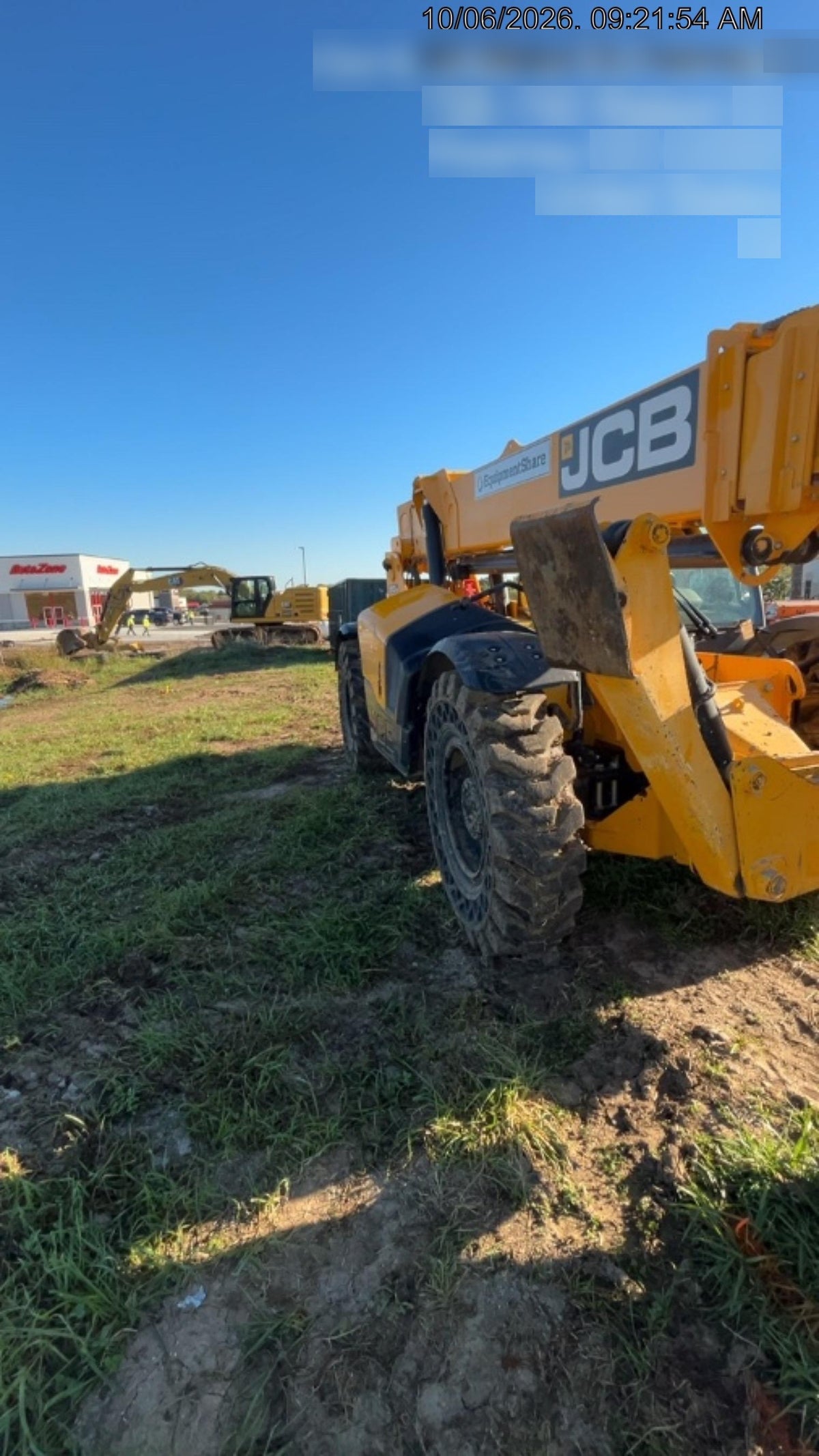 2020 JCB 510-56