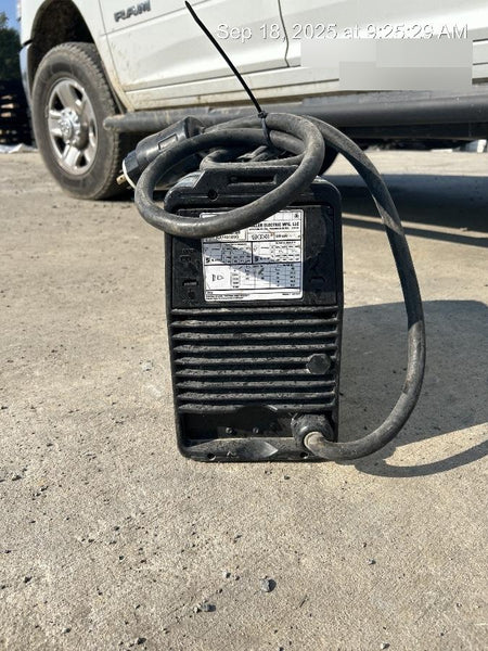 2020 MILLER ELECTRIC CST-280