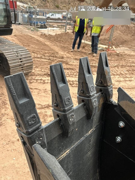 2025 EQUIPMENTSHARE 1007556