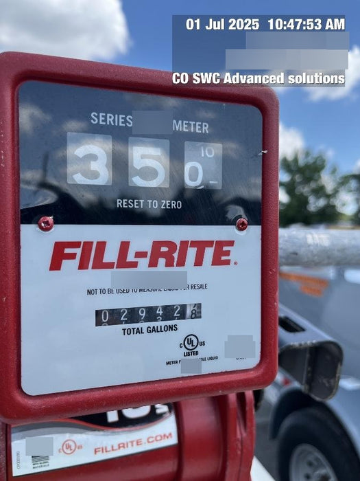 2018 WACKER NEUSON G25