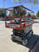 2016 Skyjack SJIII-4632 Skyjack SJ4632 Scissor Lift