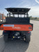 2022 KUBOTA RTV-X1140W-H (Canopy)