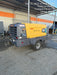 2022 ATLAS COPCO XAS440