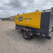 2023 ATLAS COPCO XAS 850
